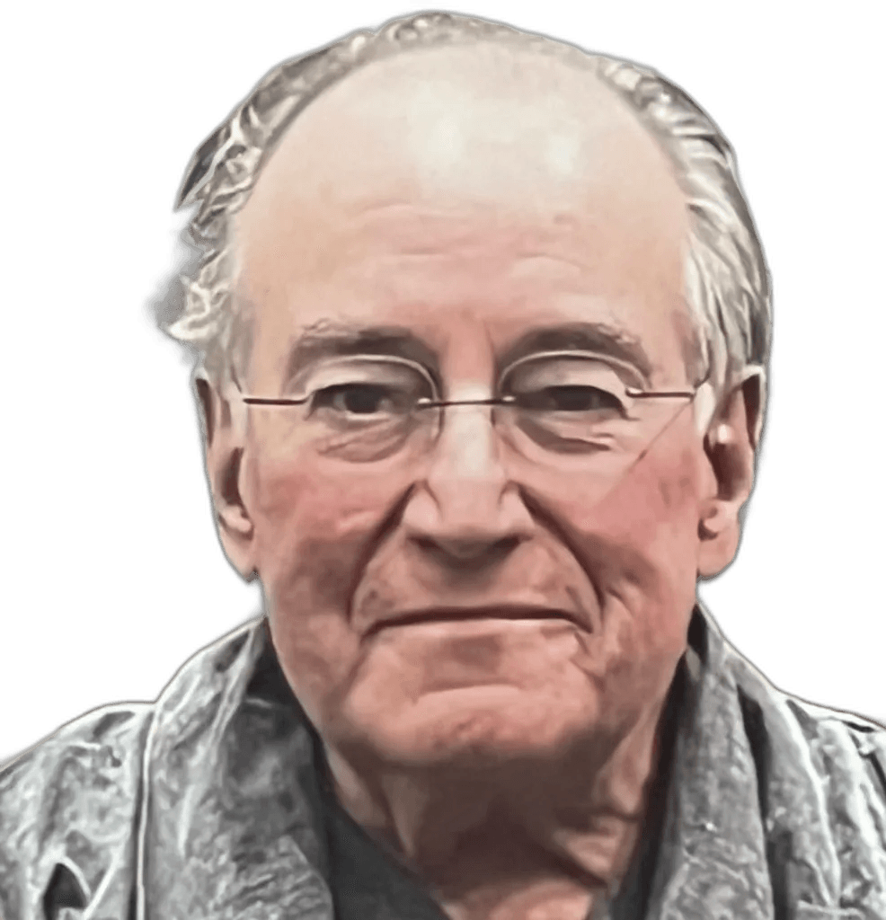 Dr. Baer Ackerman